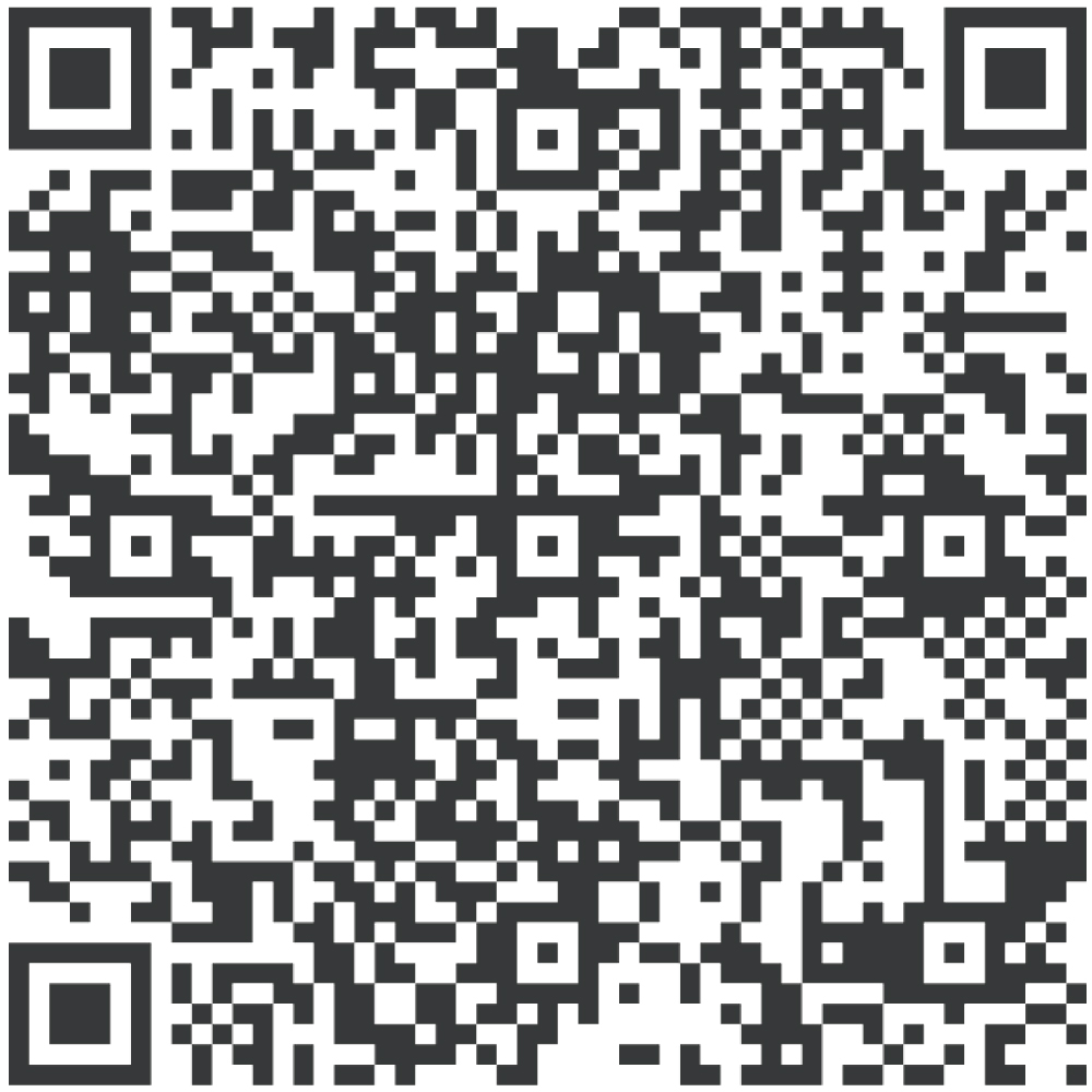 Giving reference image showing the offering envelope and giving details.